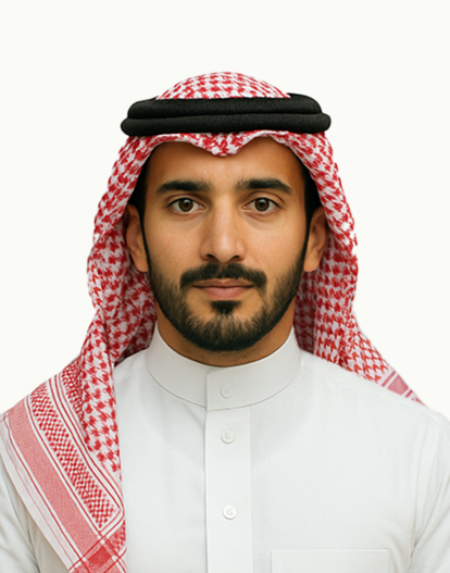 Turki Al-Otaibi